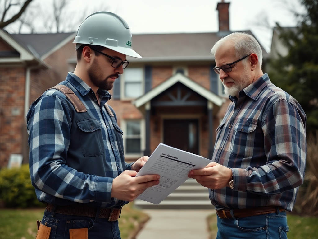 Spray Foam Insulation Cost Guide for Cleveland, OH Homes (2026)